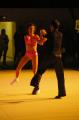 5e Nuit des Sports 5e nuit des sports Danse Acrobatique 257